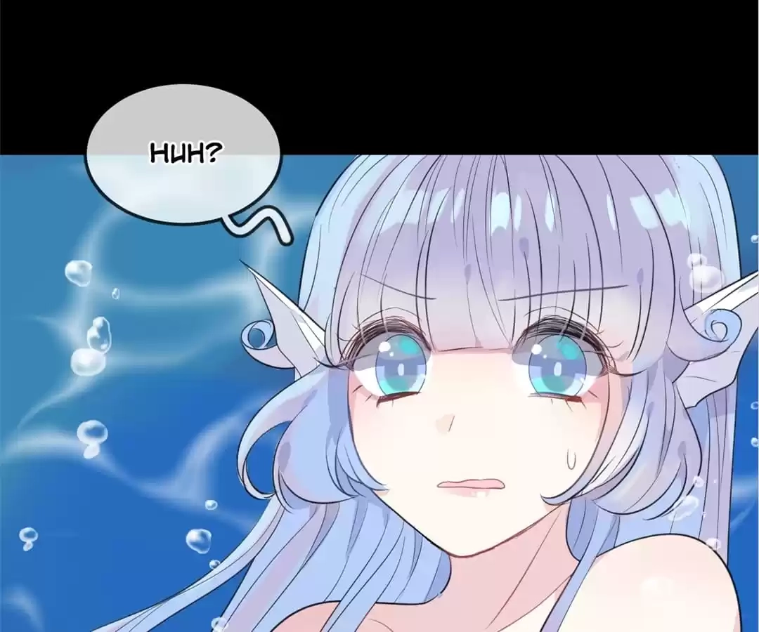 Read Mermaid