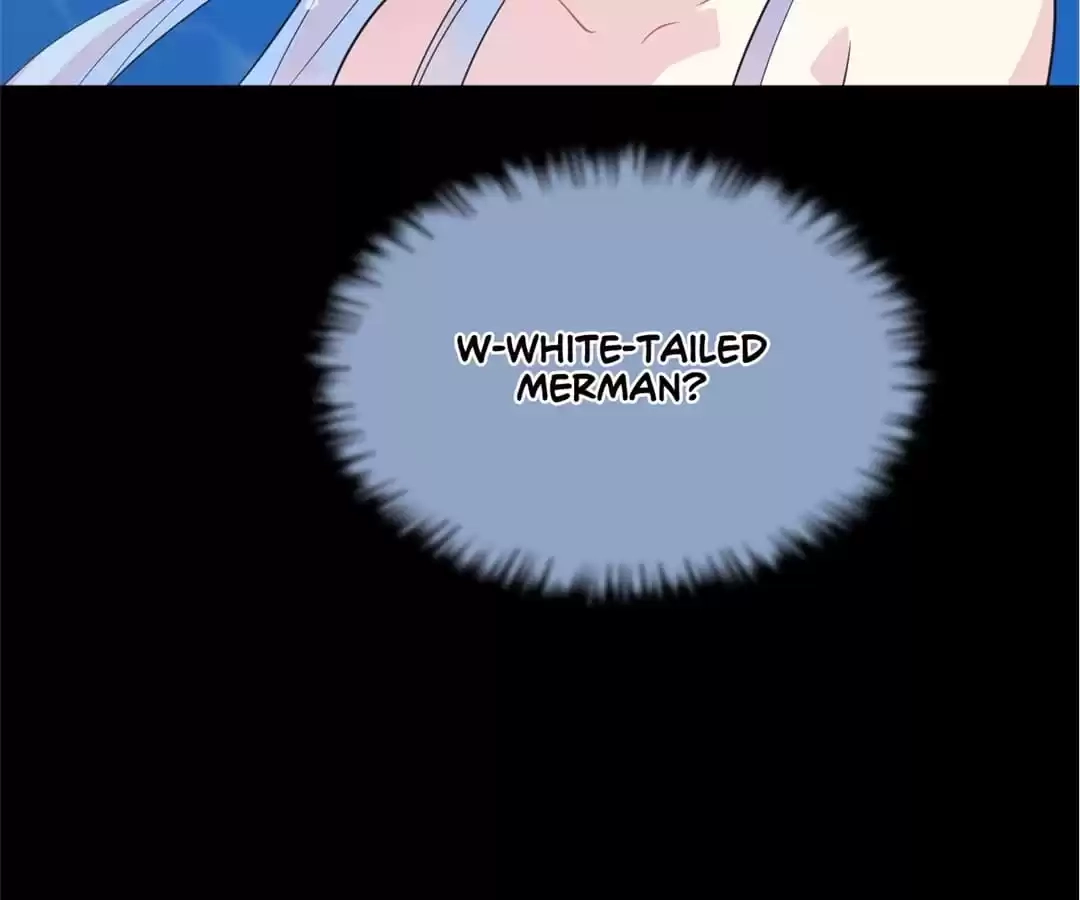 Read Mermaid