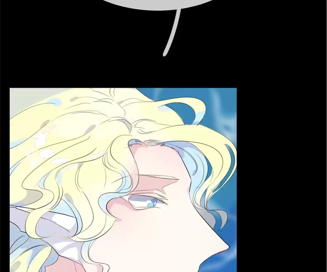 Read Mermaid