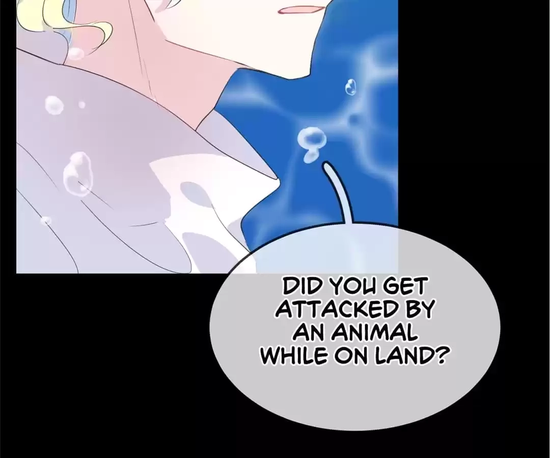 Read Mermaid