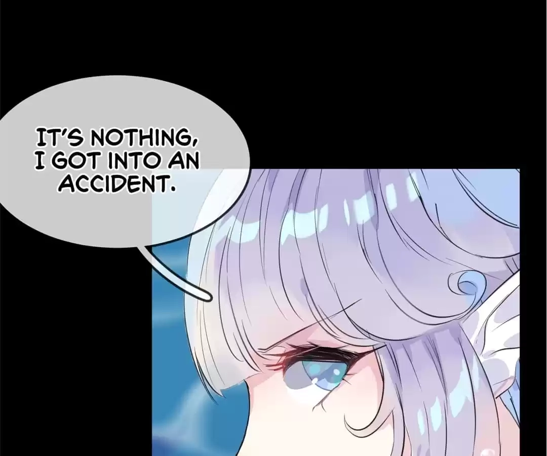 Read Mermaid