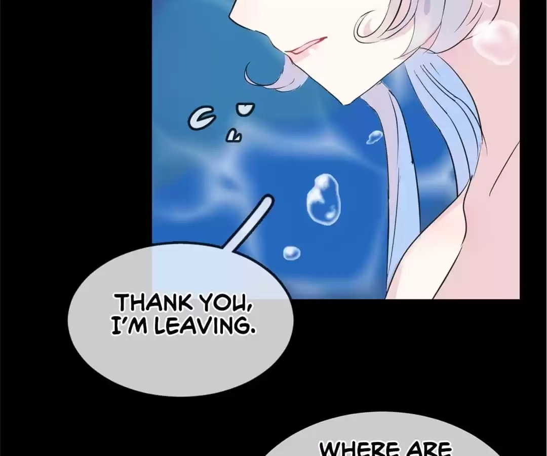 Read Mermaid