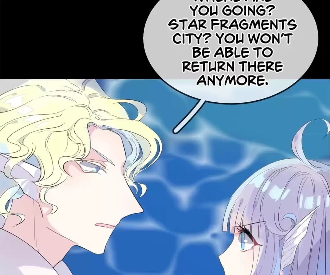 Read Mermaid