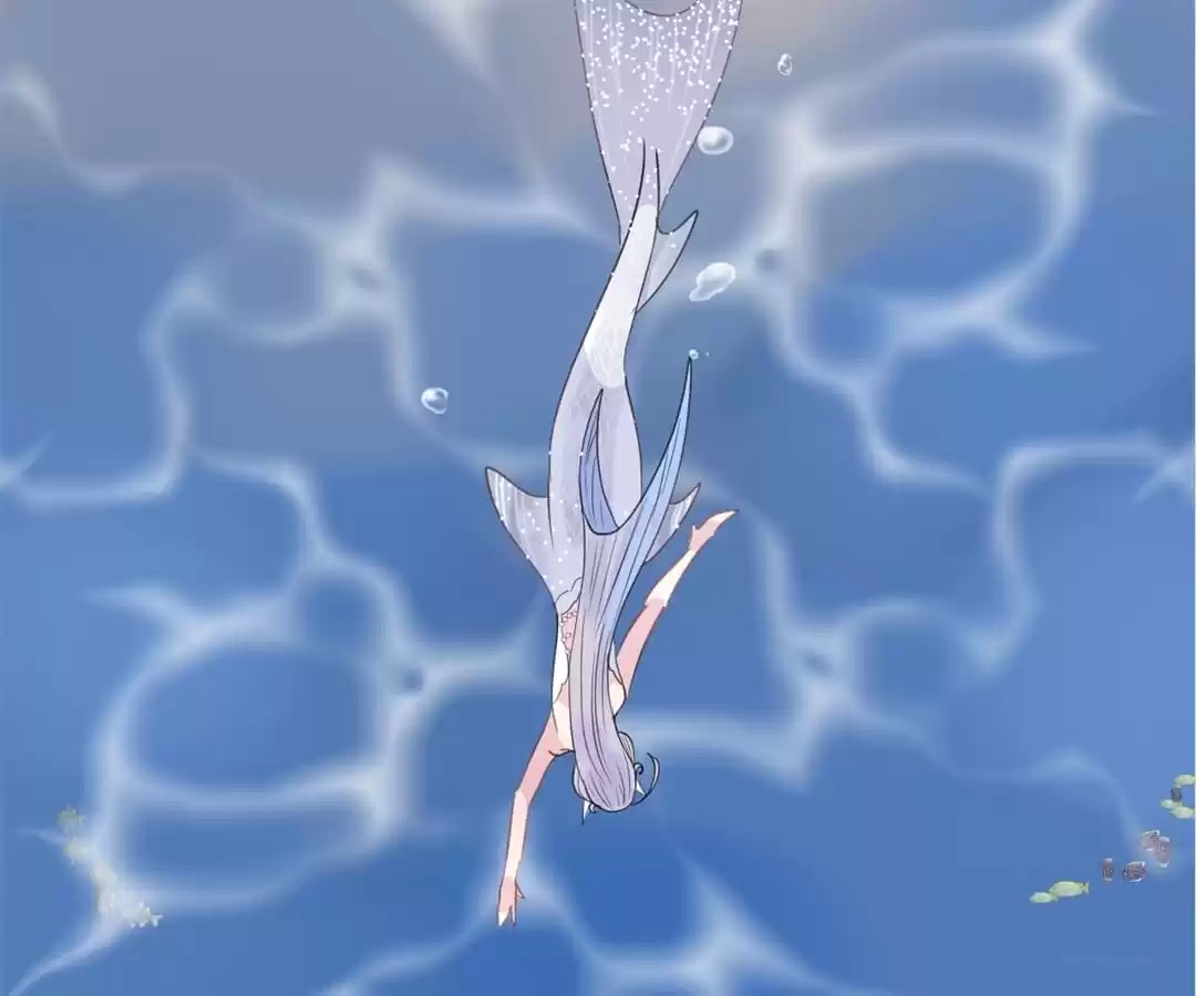 Read Mermaid