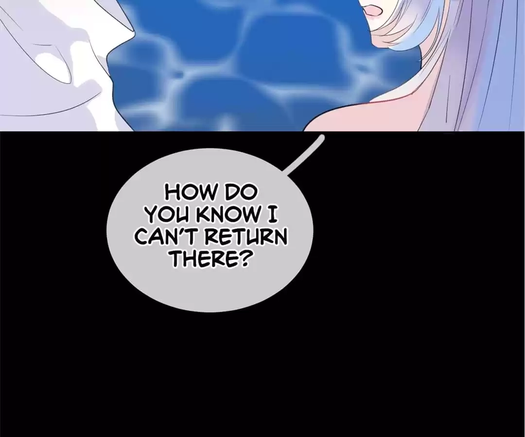 Read Mermaid