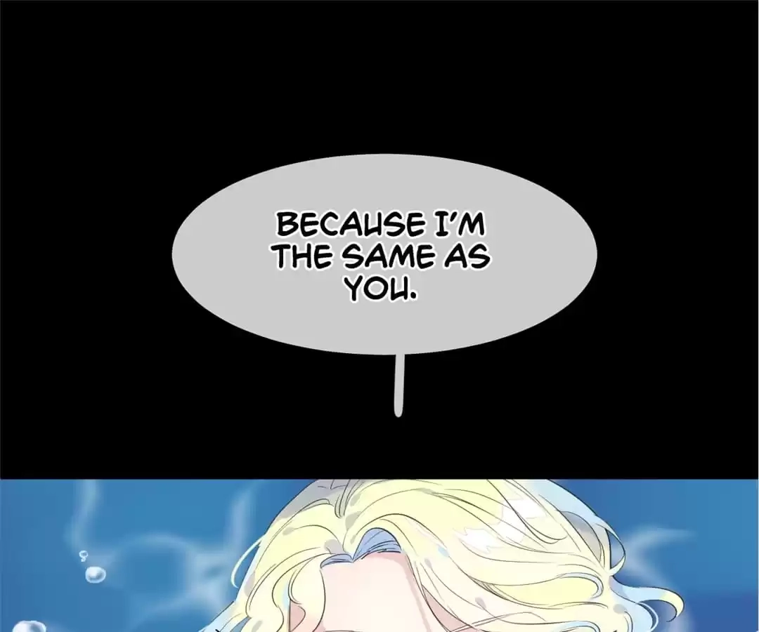 Read Mermaid