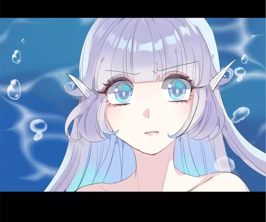 Read Mermaid