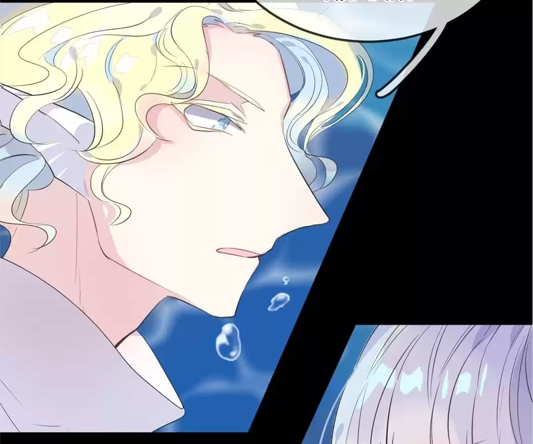 Read Mermaid