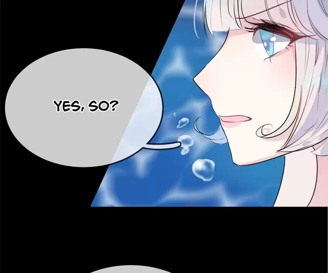 Read Mermaid