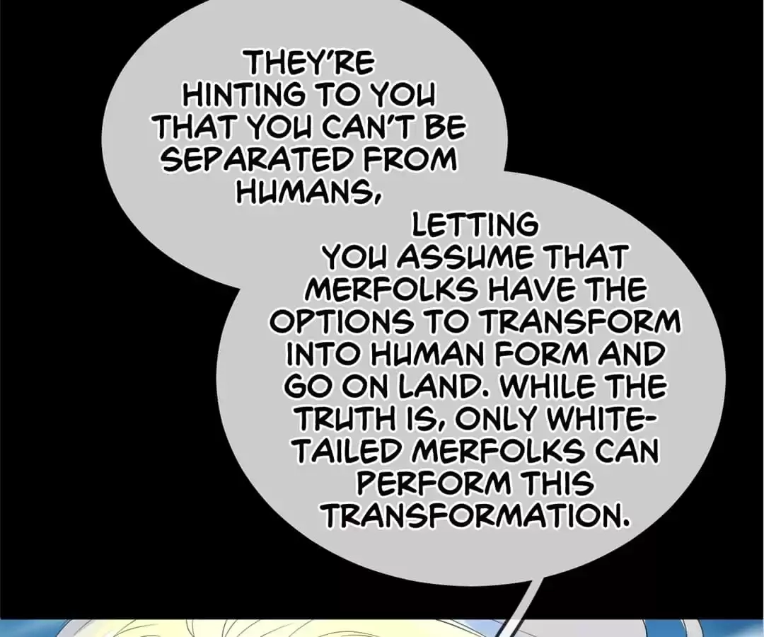 Read Mermaid