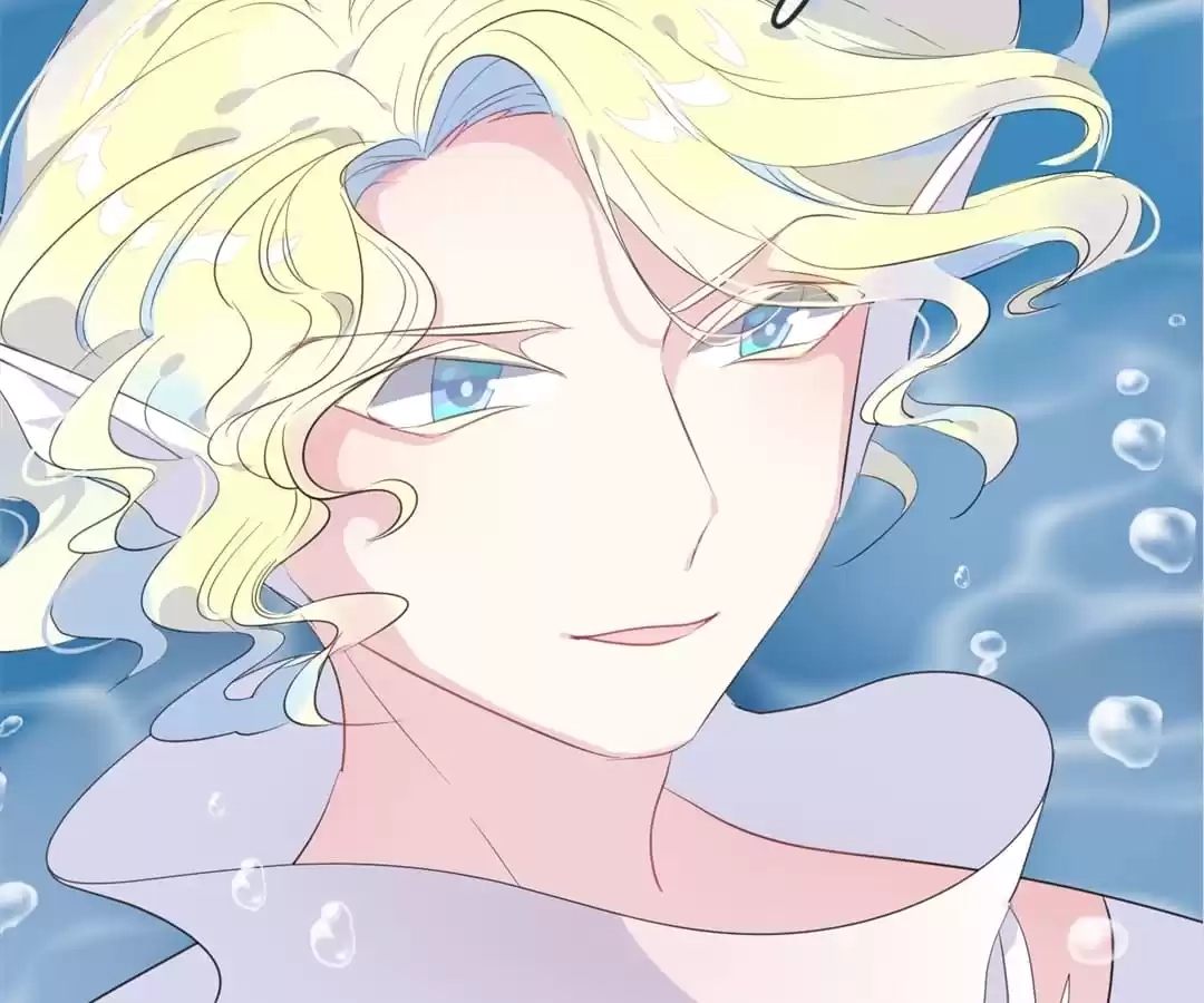 Read Mermaid