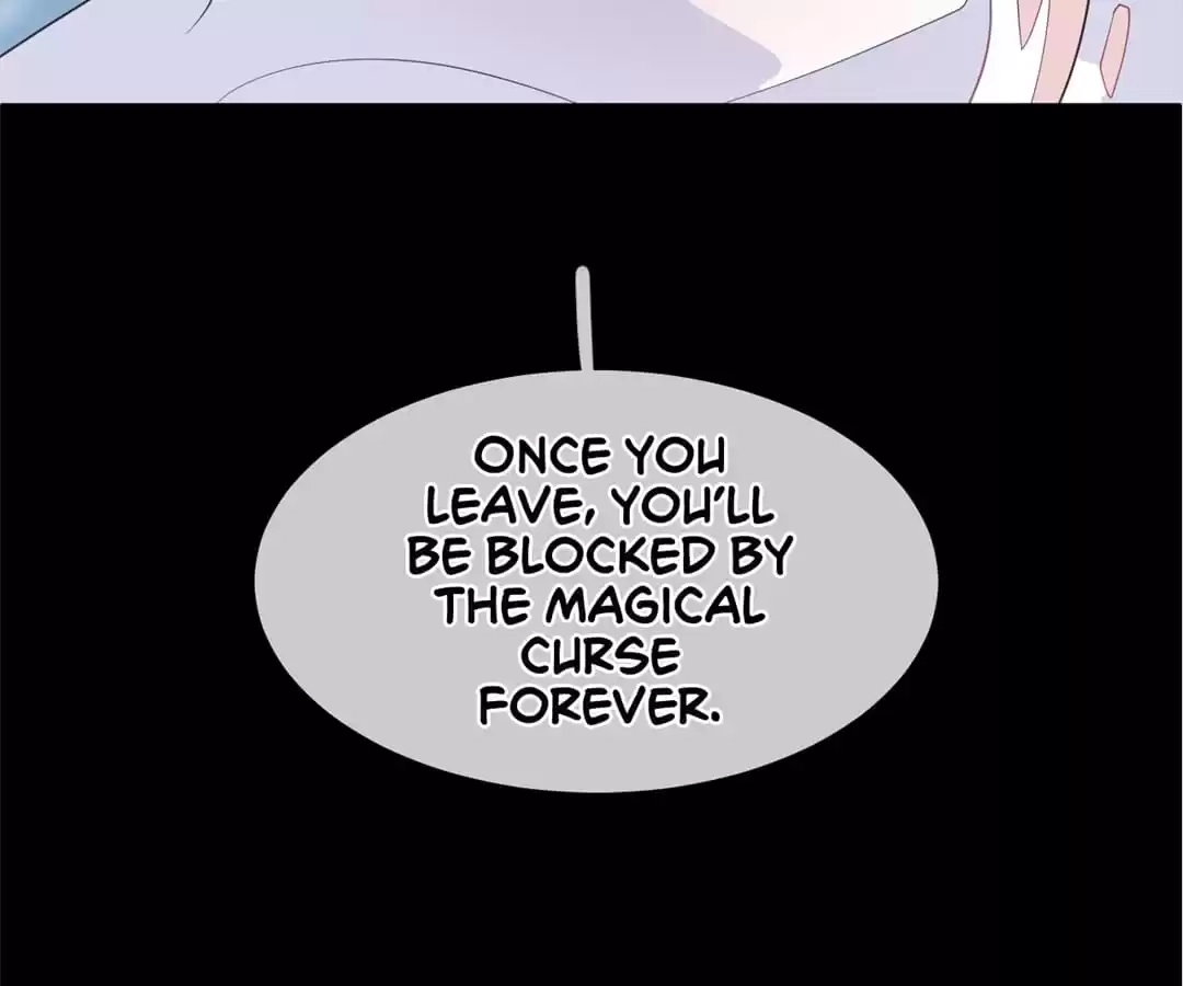 Read Mermaid