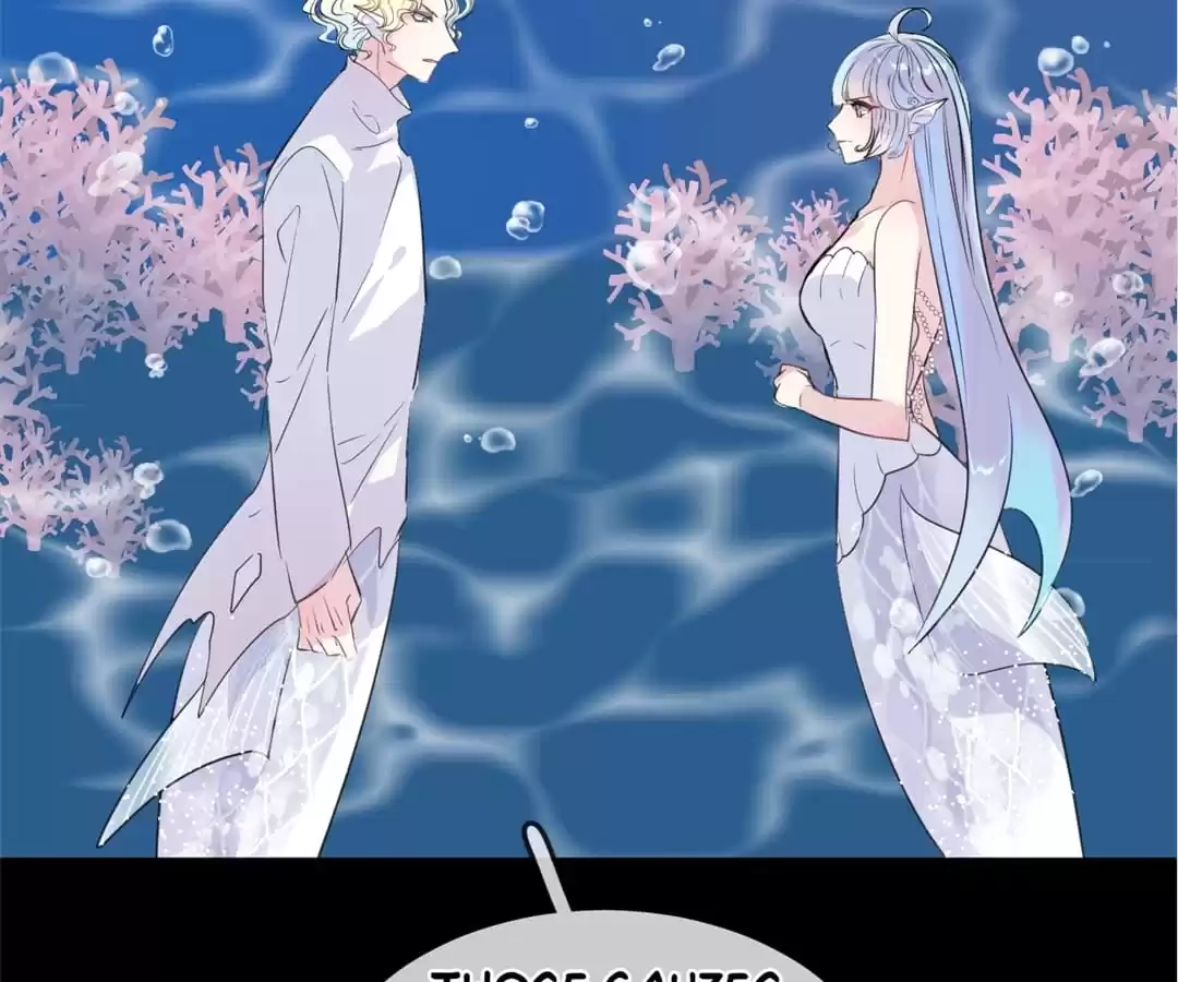 Read Mermaid