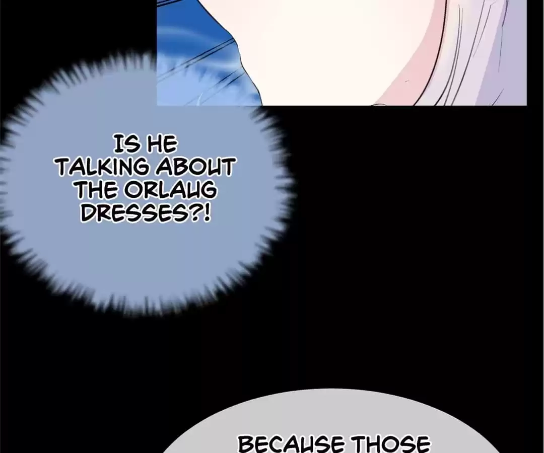 Read Mermaid