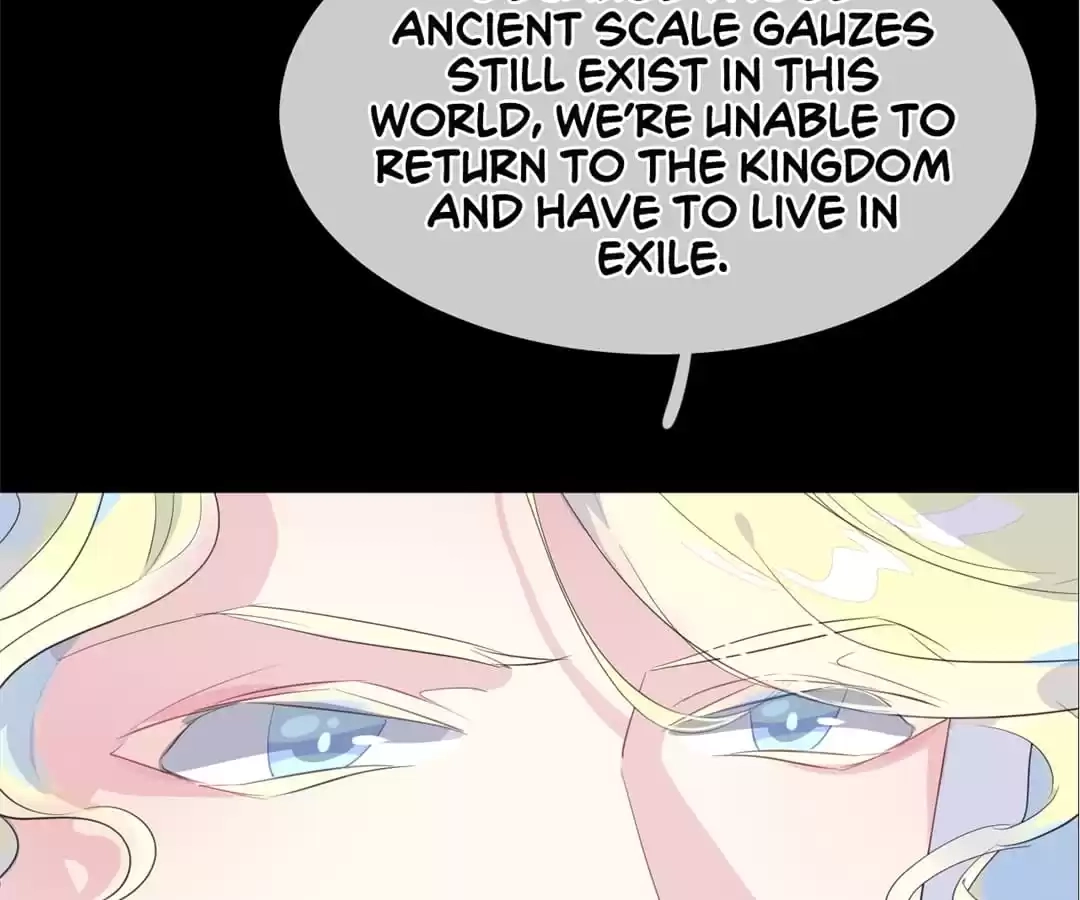 Read Mermaid