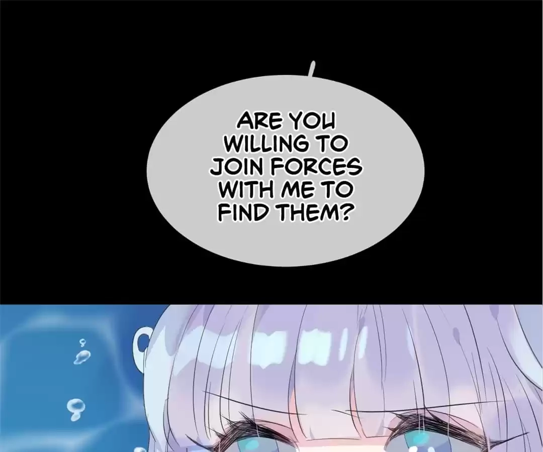 Read Mermaid