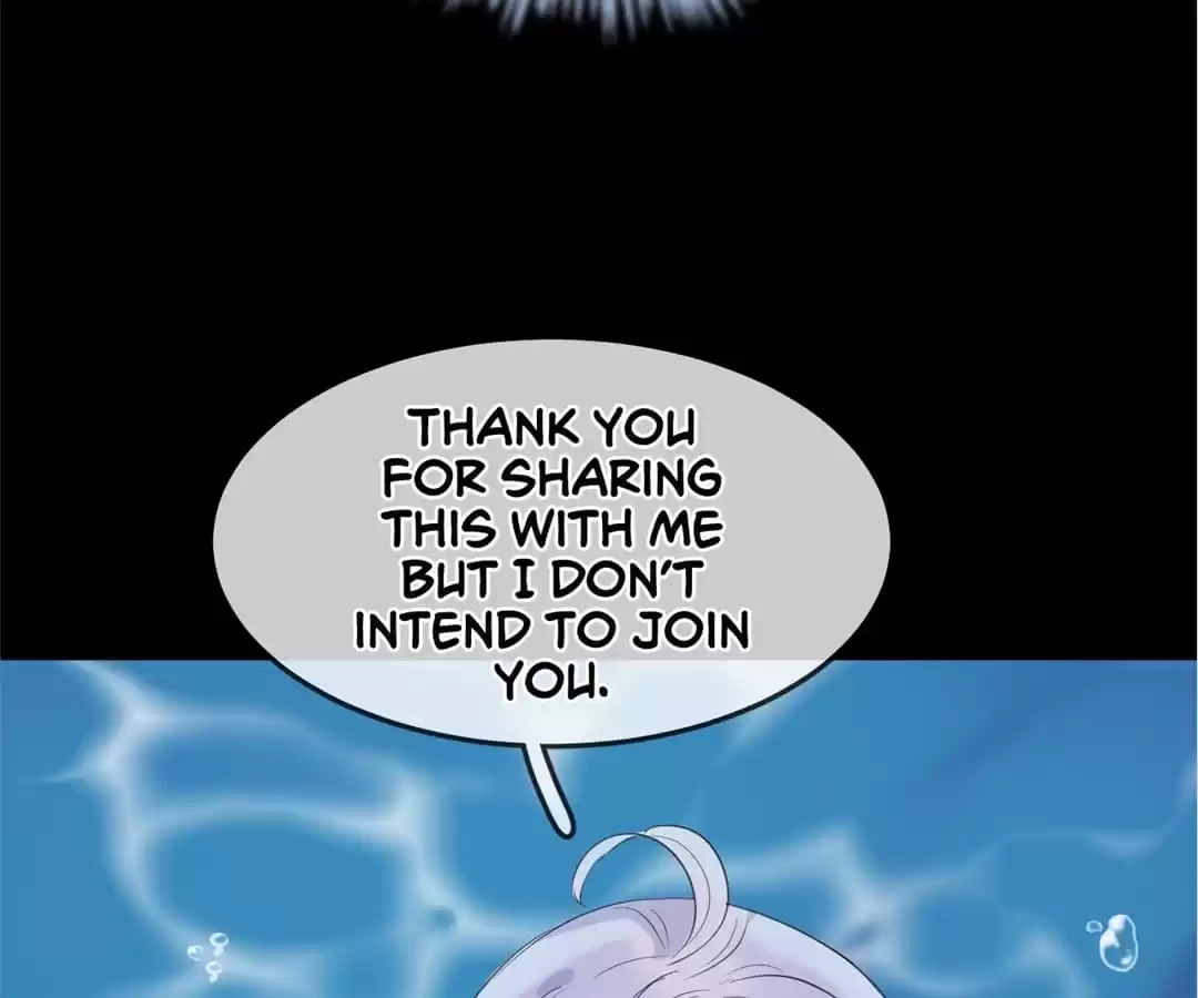 Read Mermaid