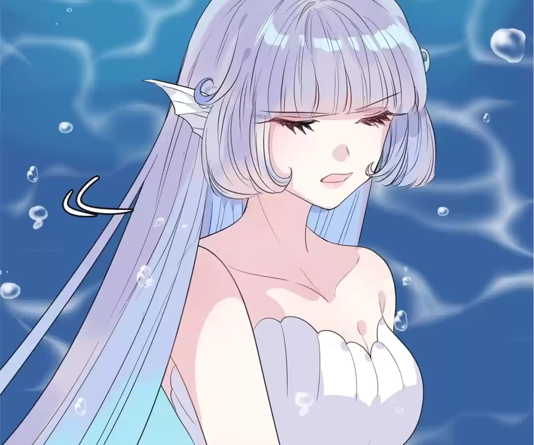Read Mermaid
