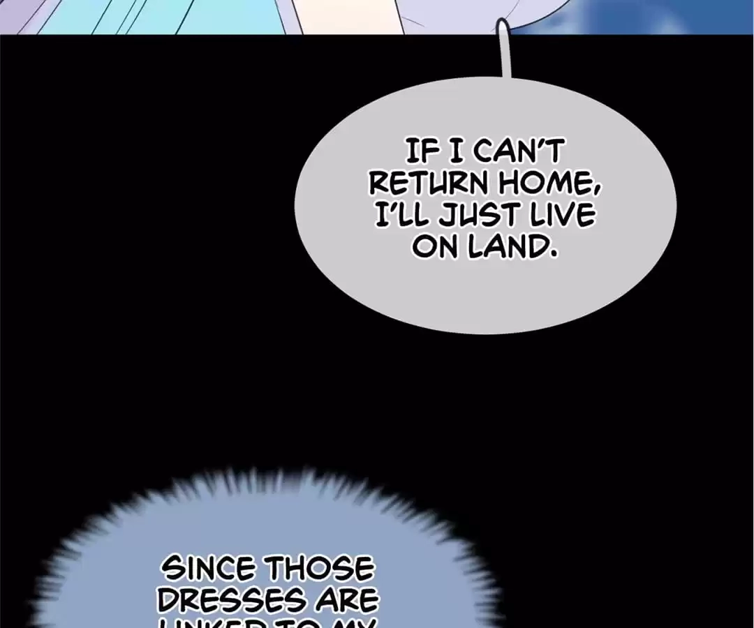 Read Mermaid