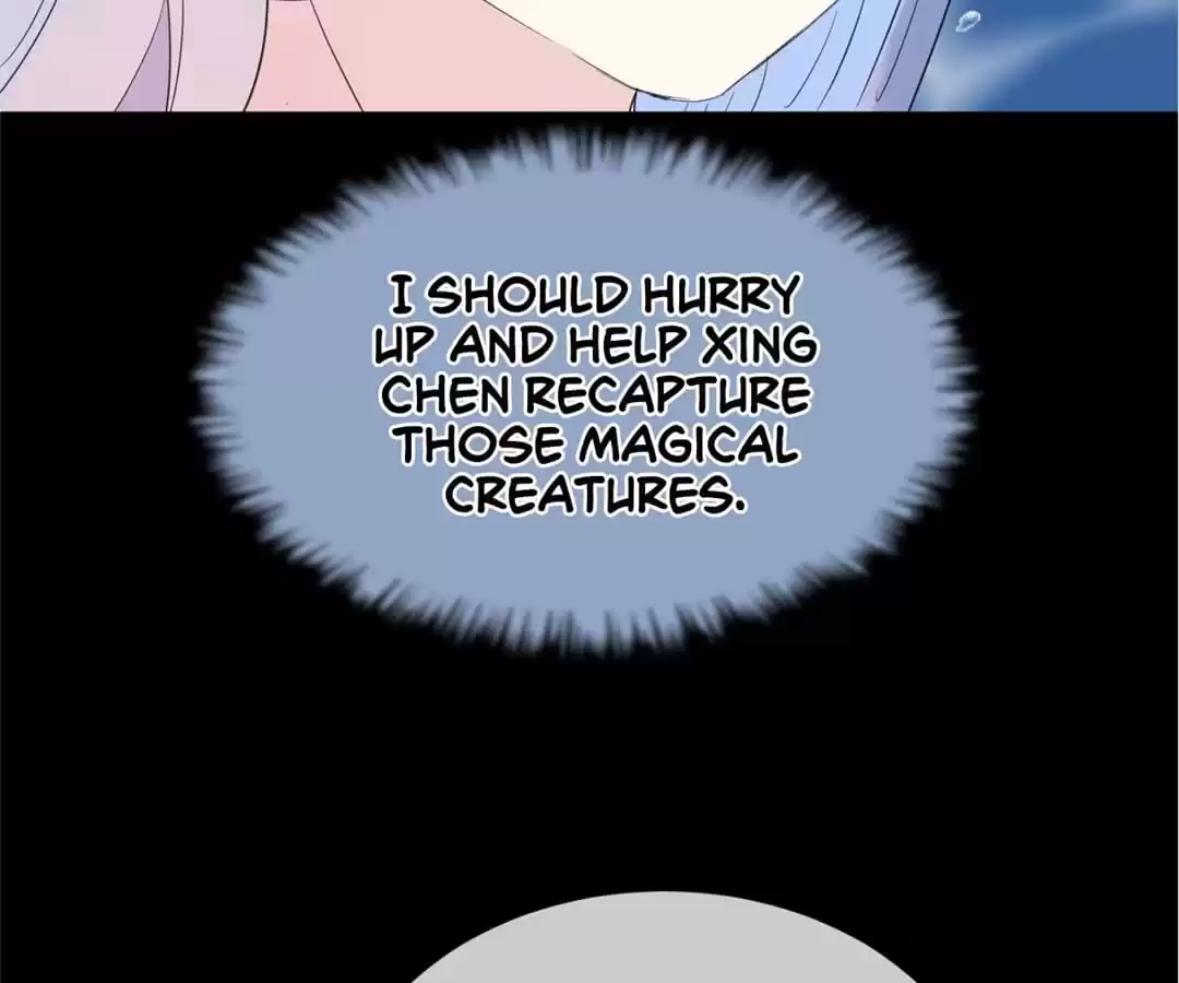 Read Mermaid