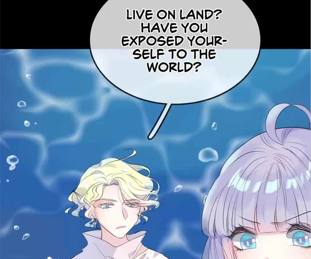 Read Mermaid