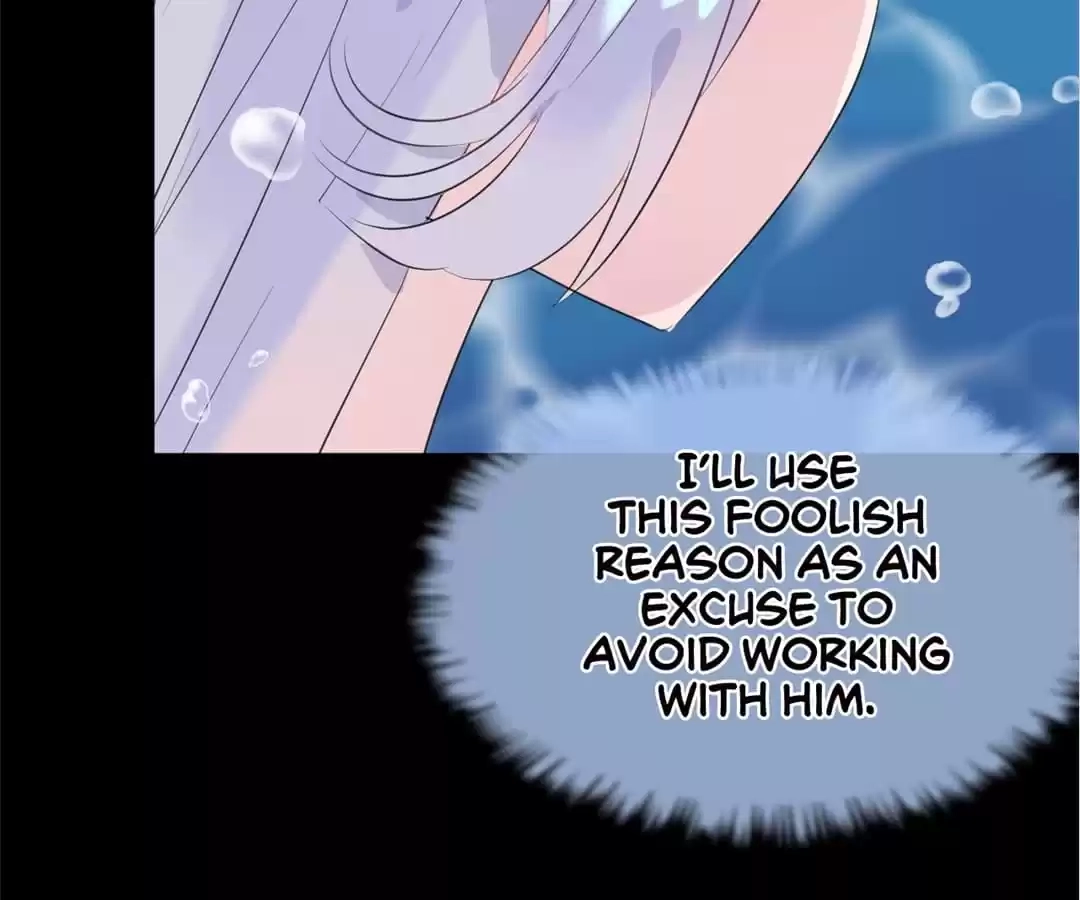 Read Mermaid