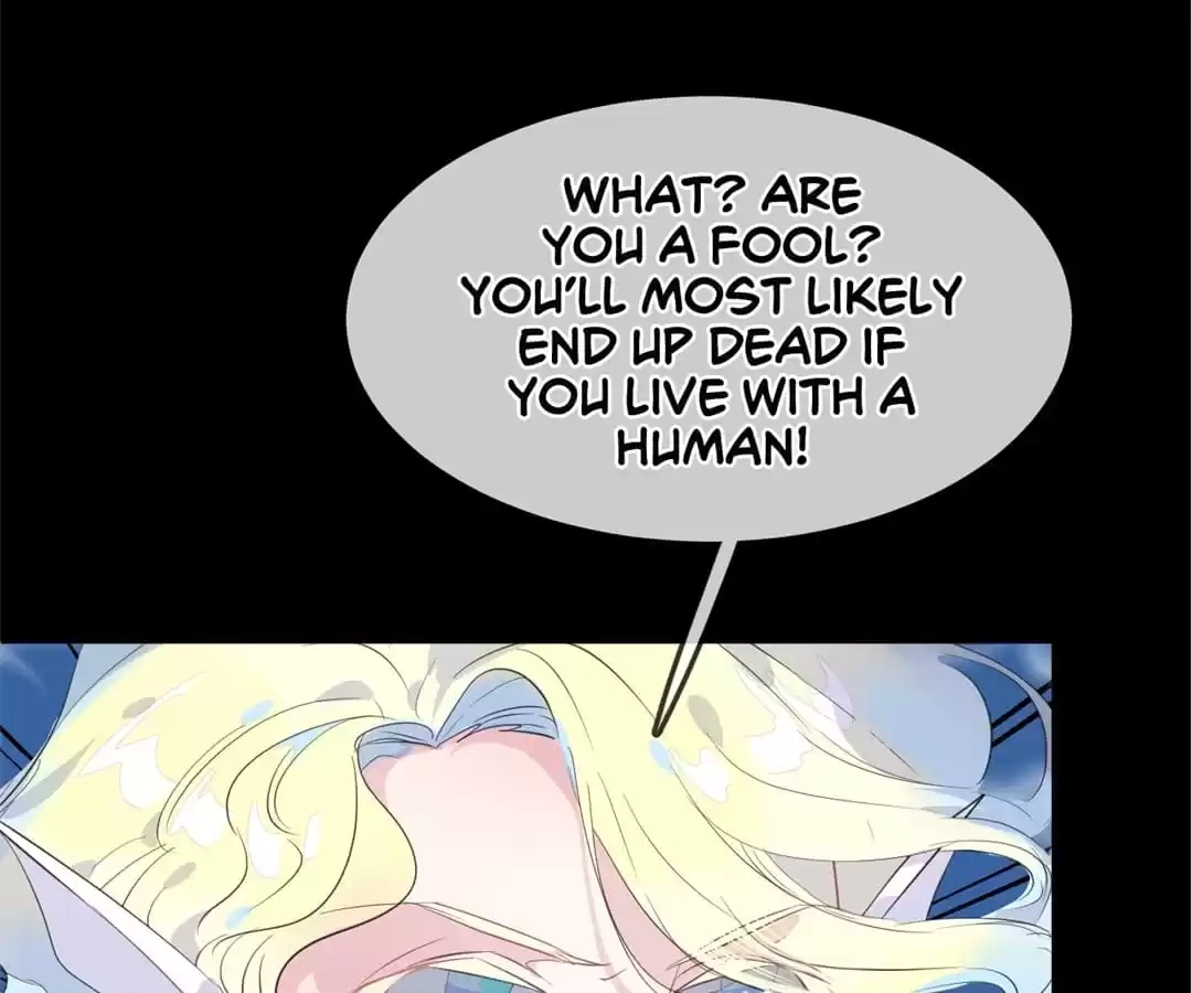 Read Mermaid