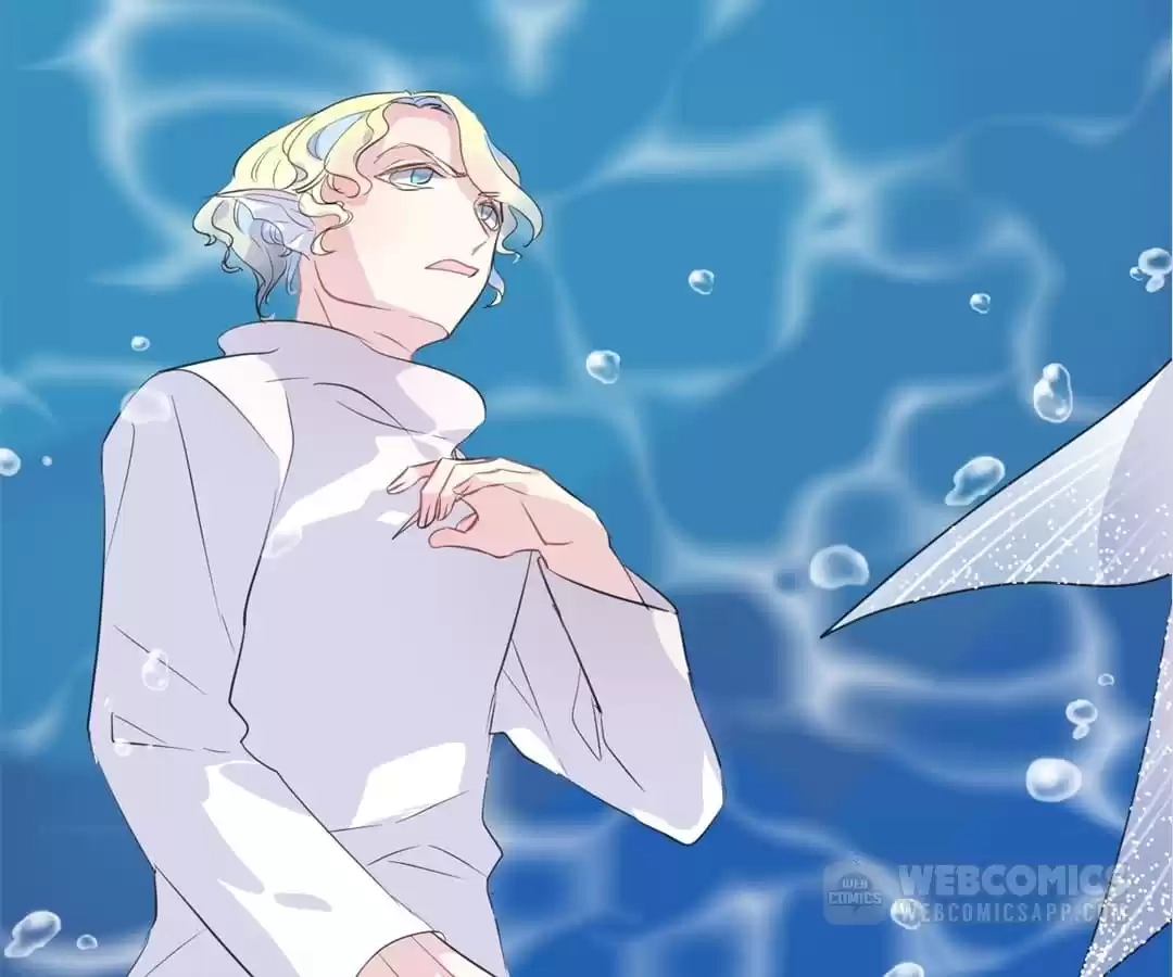 Read Mermaid