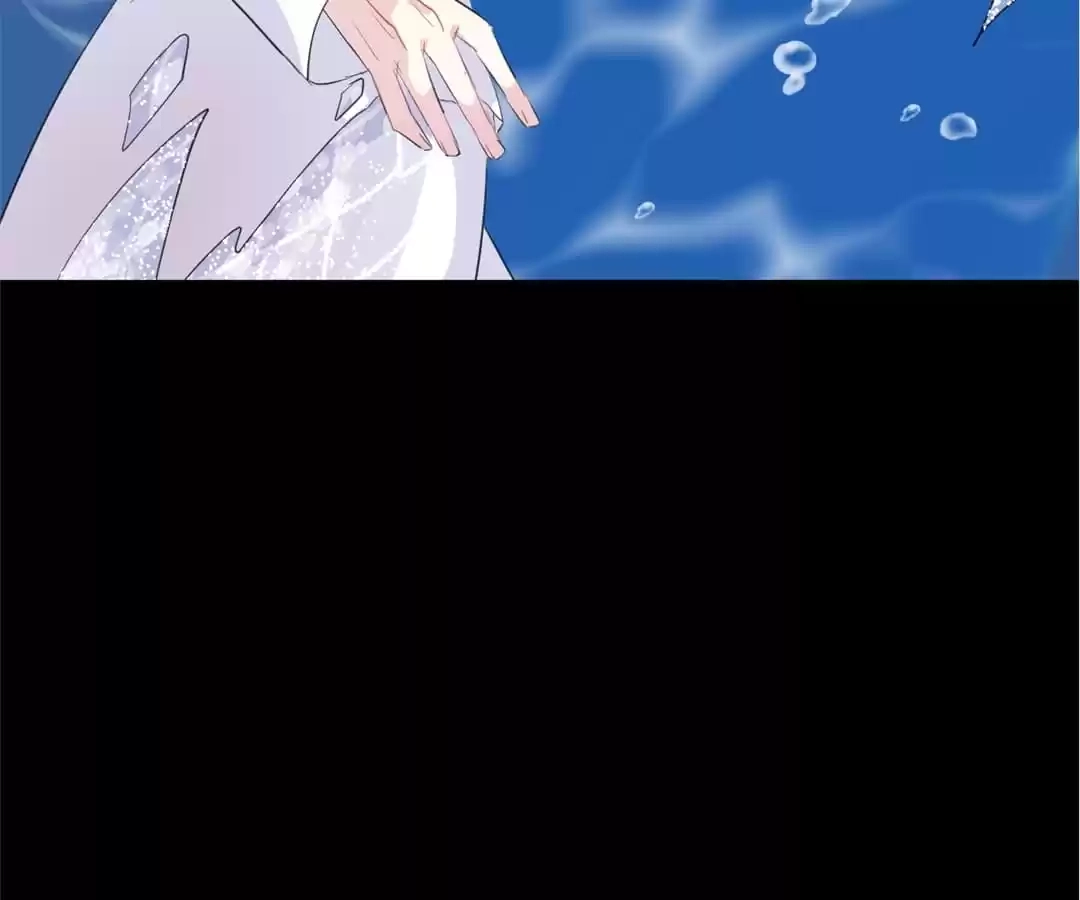 Read Mermaid