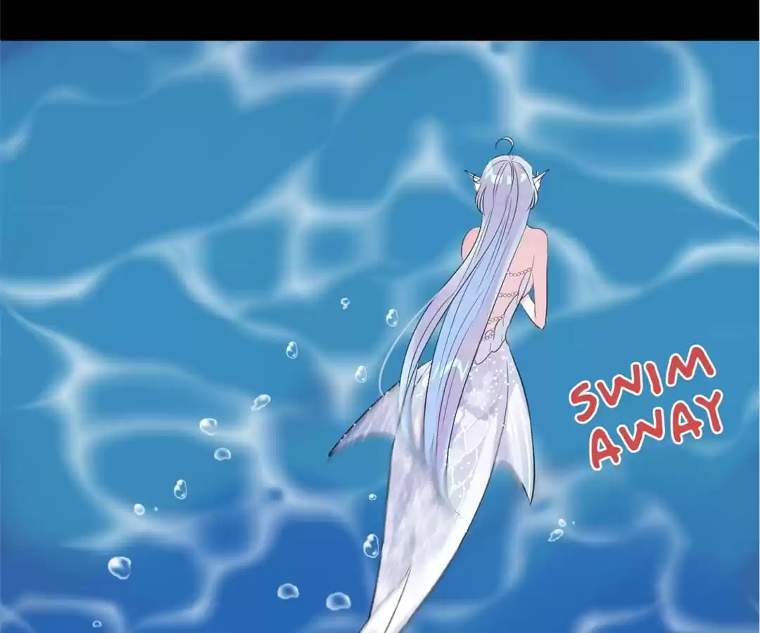 Read Mermaid