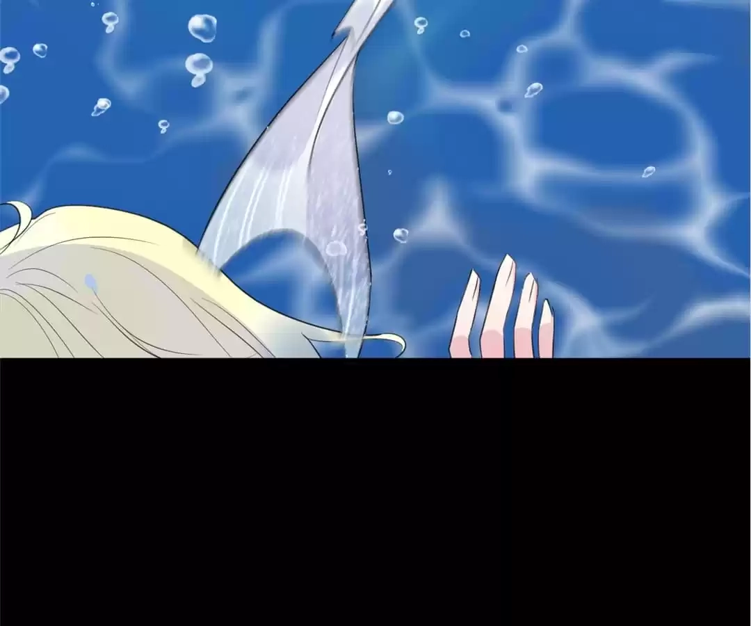 Read Mermaid