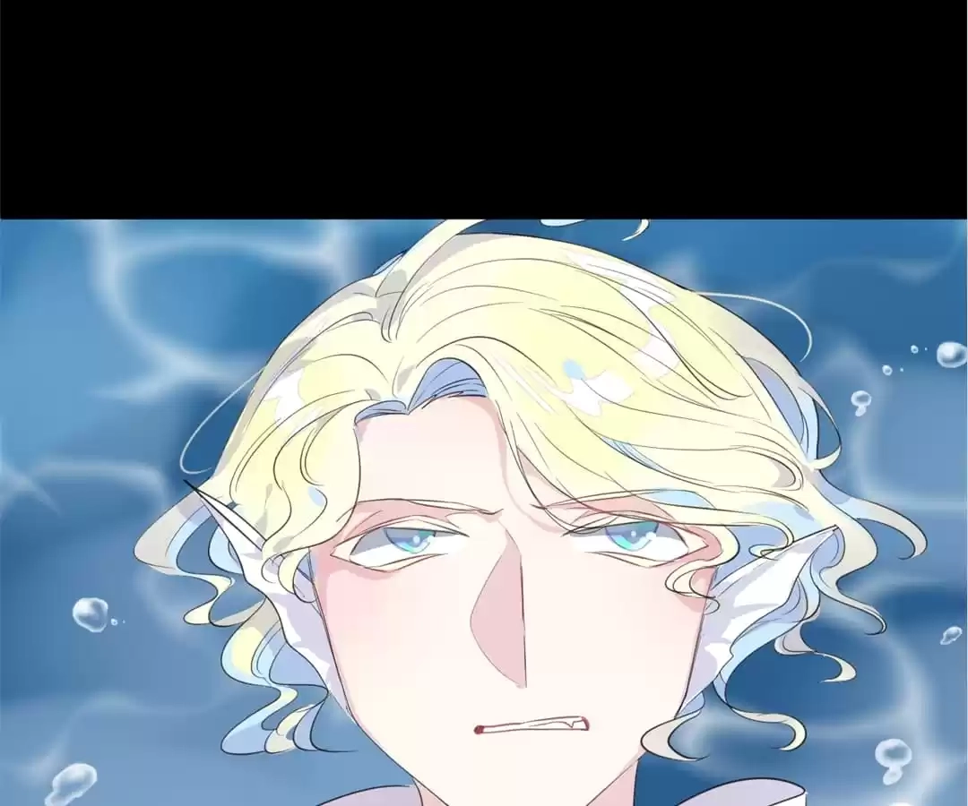 Read Mermaid