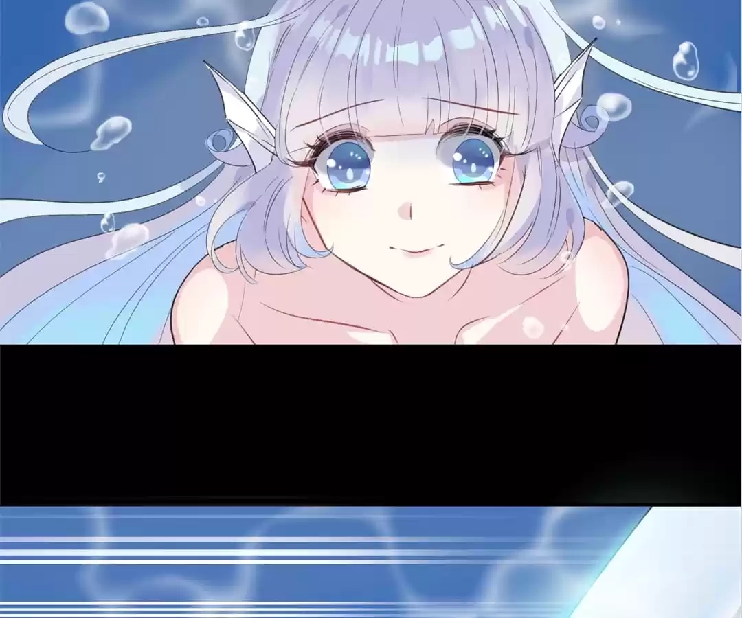 Read Mermaid