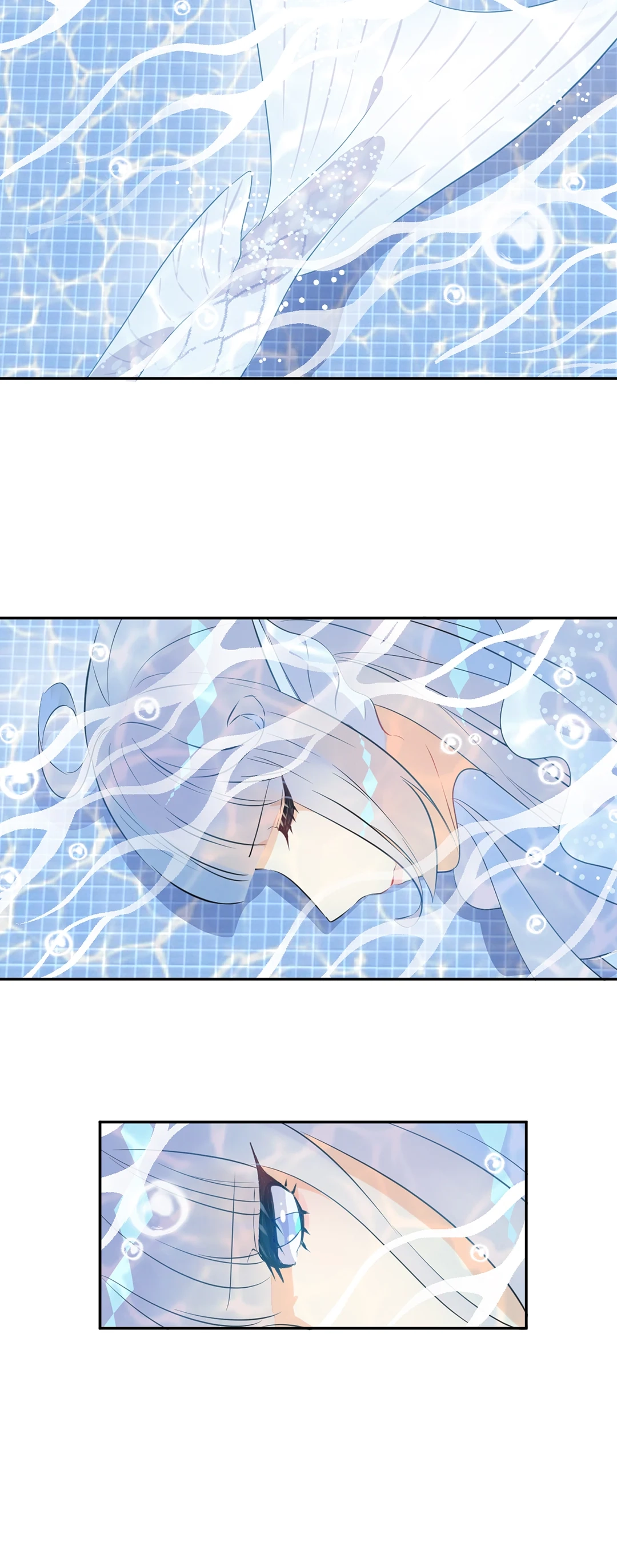 Read Mermaid