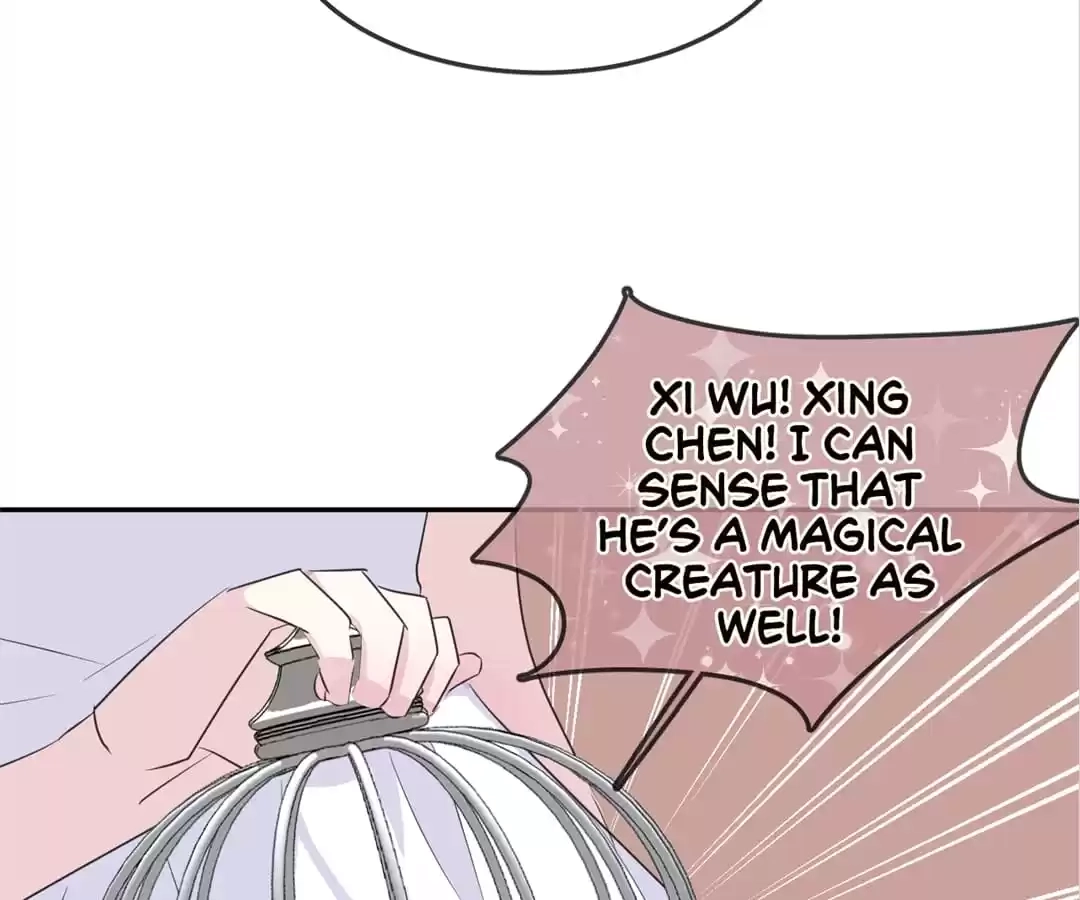 Read Mermaid