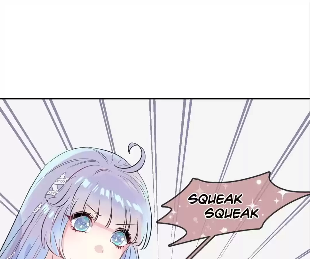 Read Mermaid
