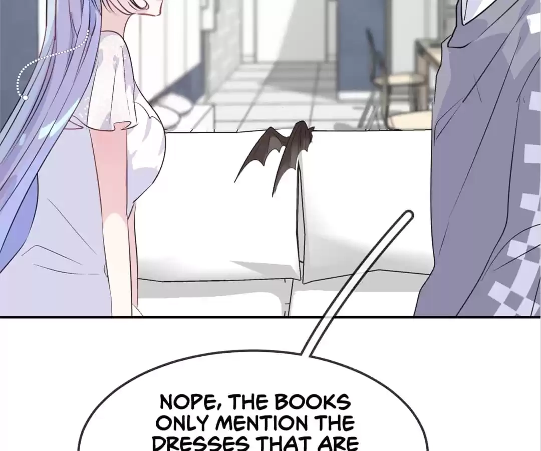Read Mermaid