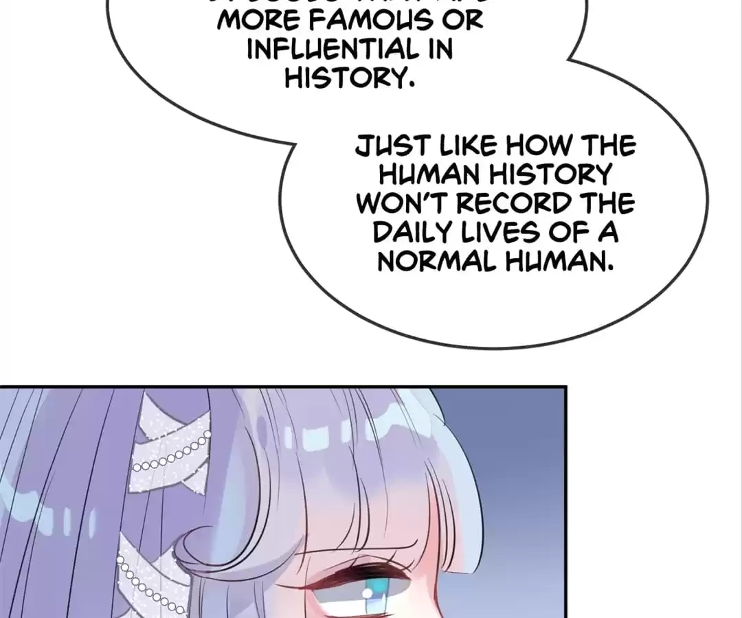 Read Mermaid
