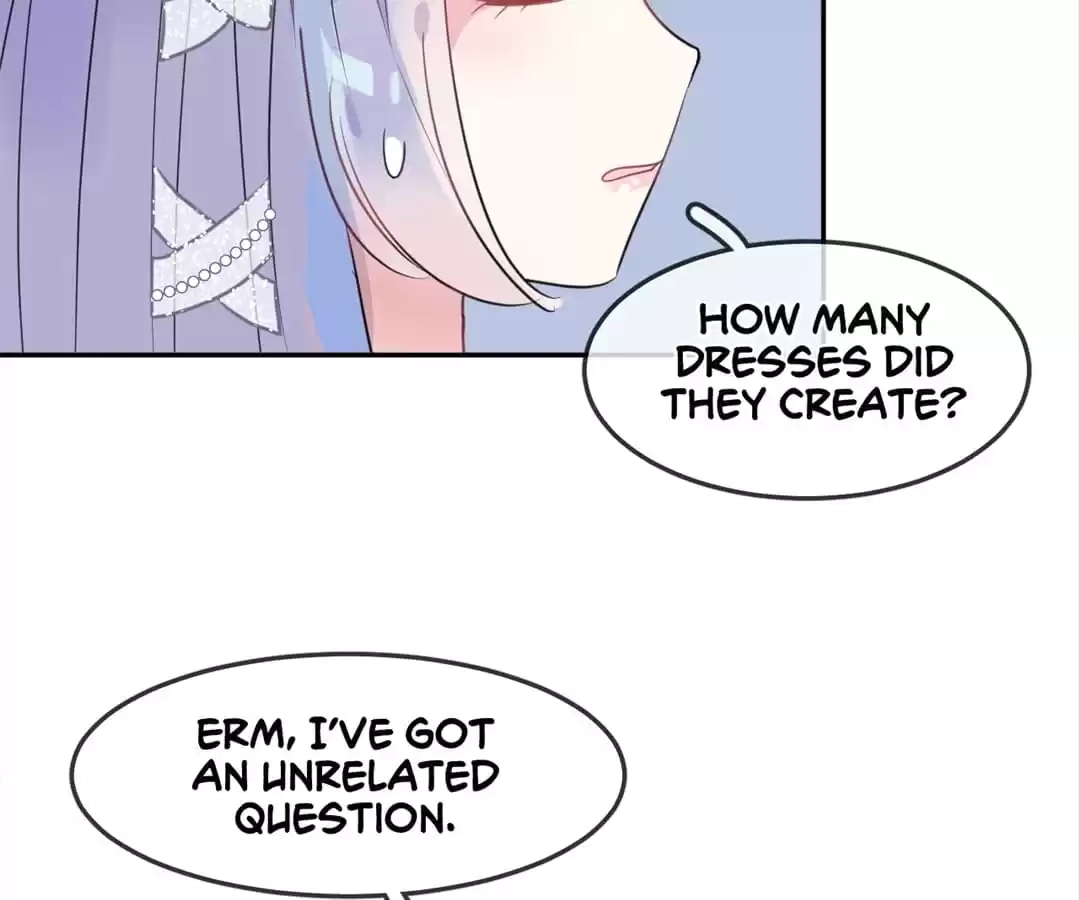 Read Mermaid