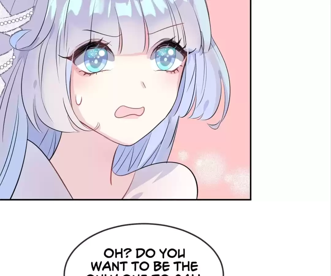 Read Mermaid