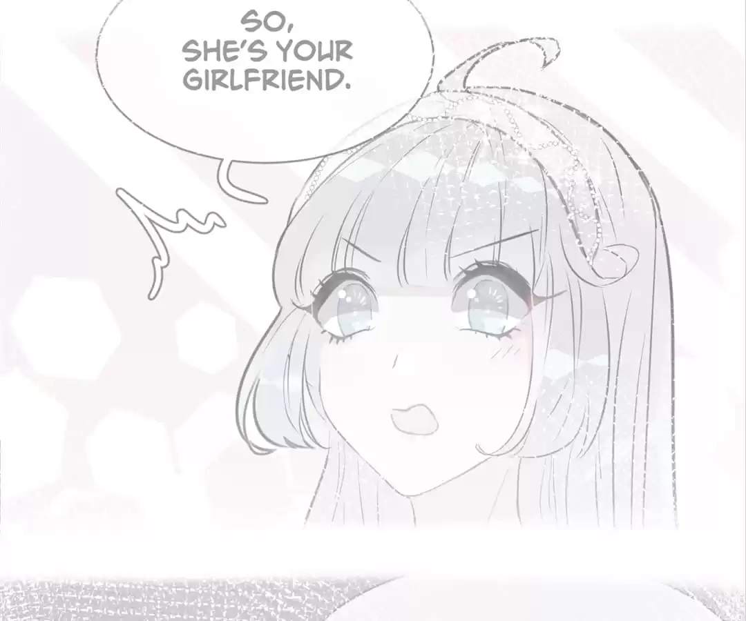 Read Mermaid