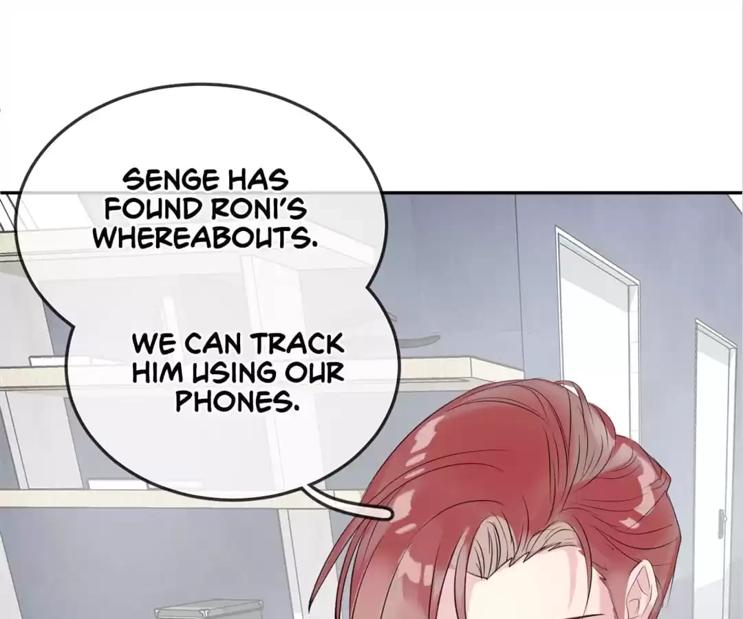 Read Mermaid