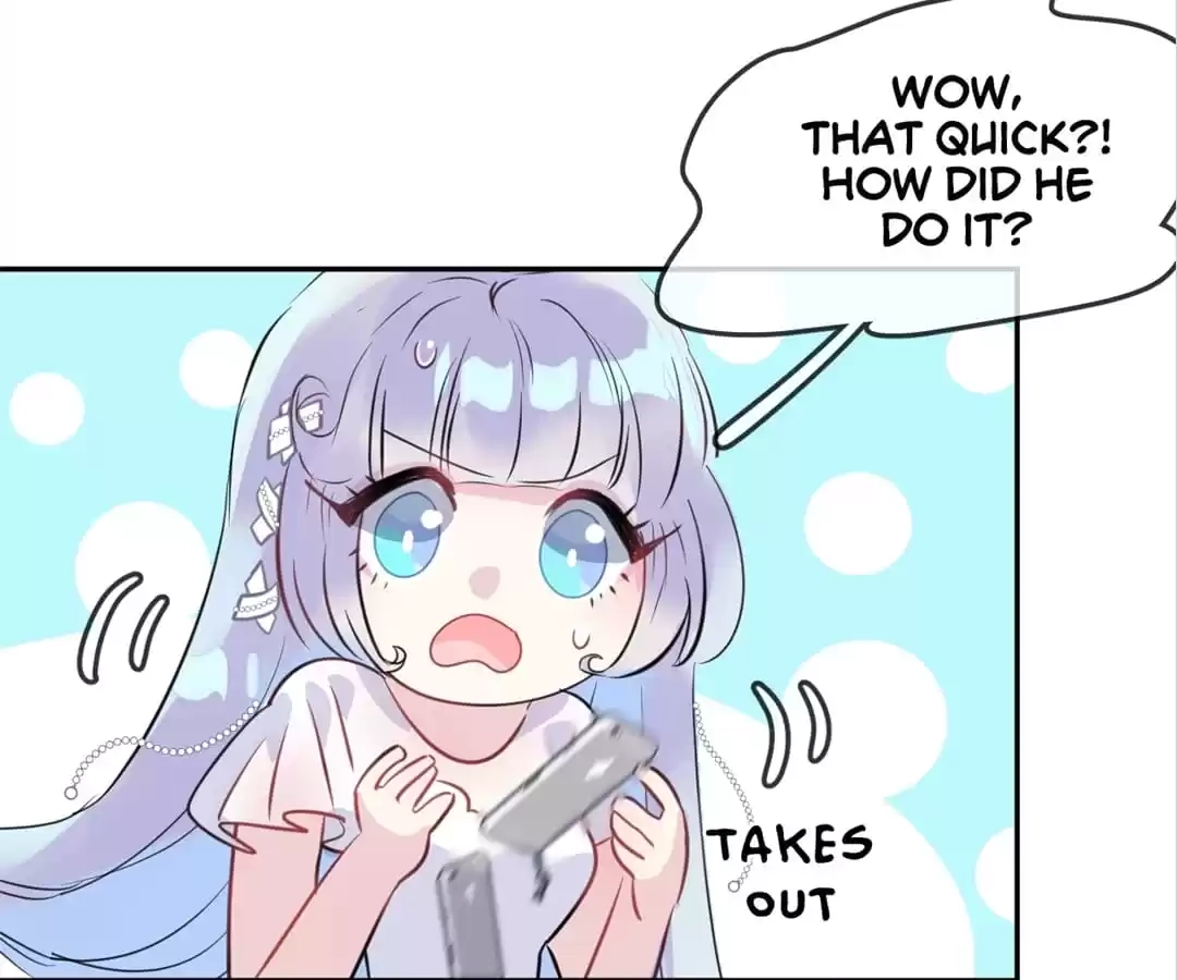 Read Mermaid