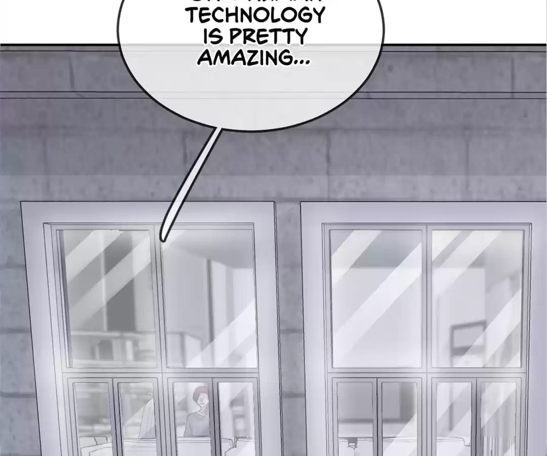 Read Mermaid