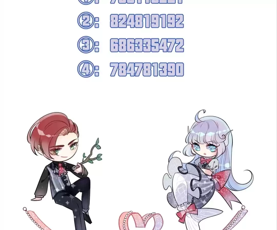 Read Mermaid
