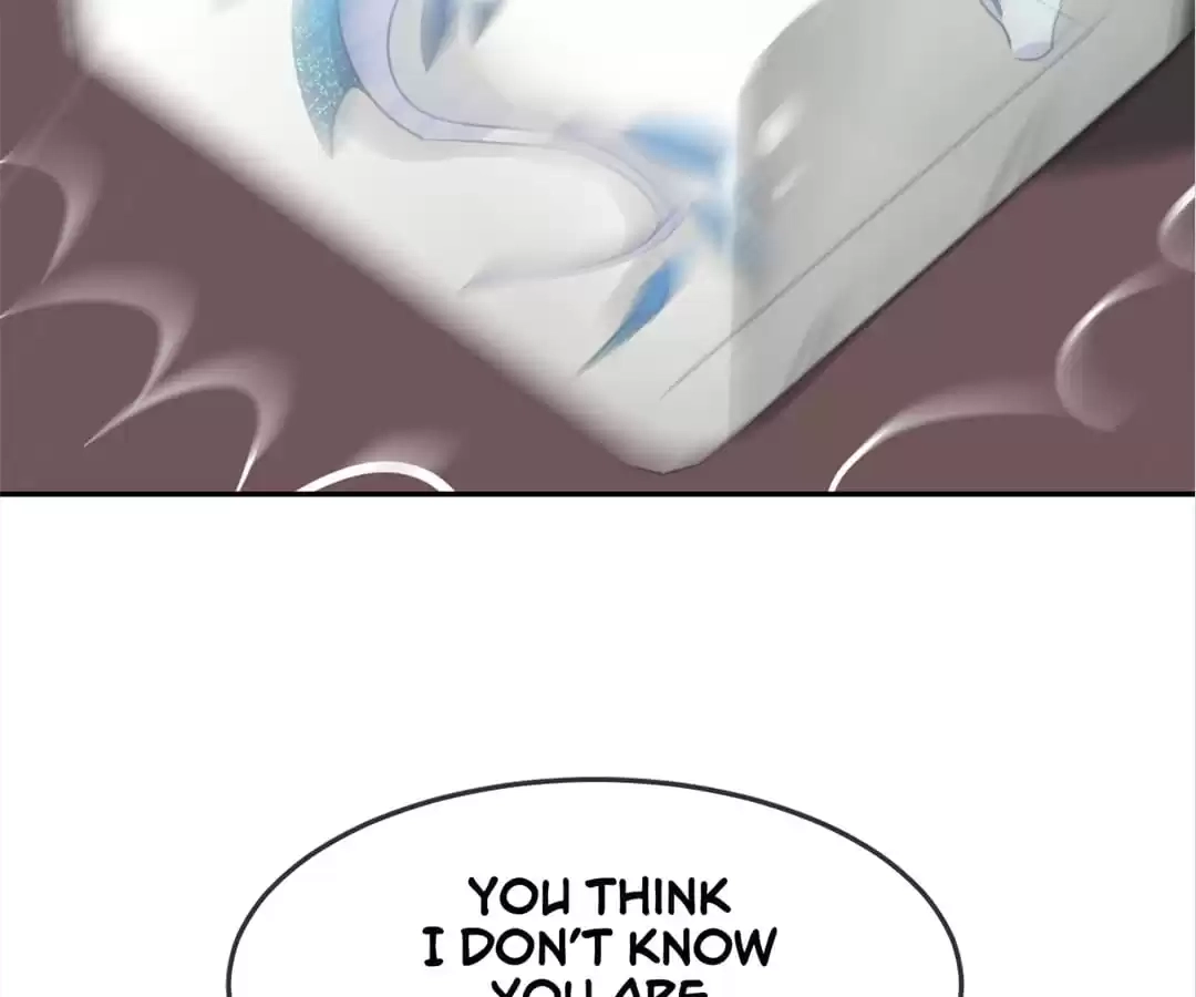 Read Mermaid