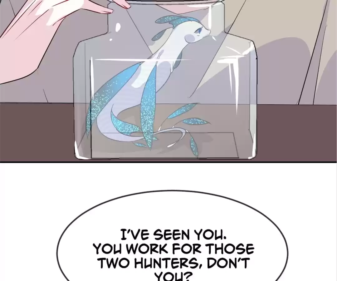 Read Mermaid