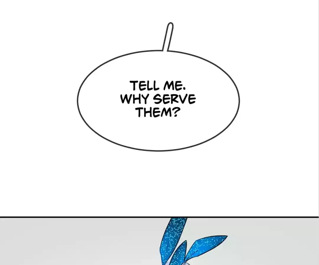 Read Mermaid
