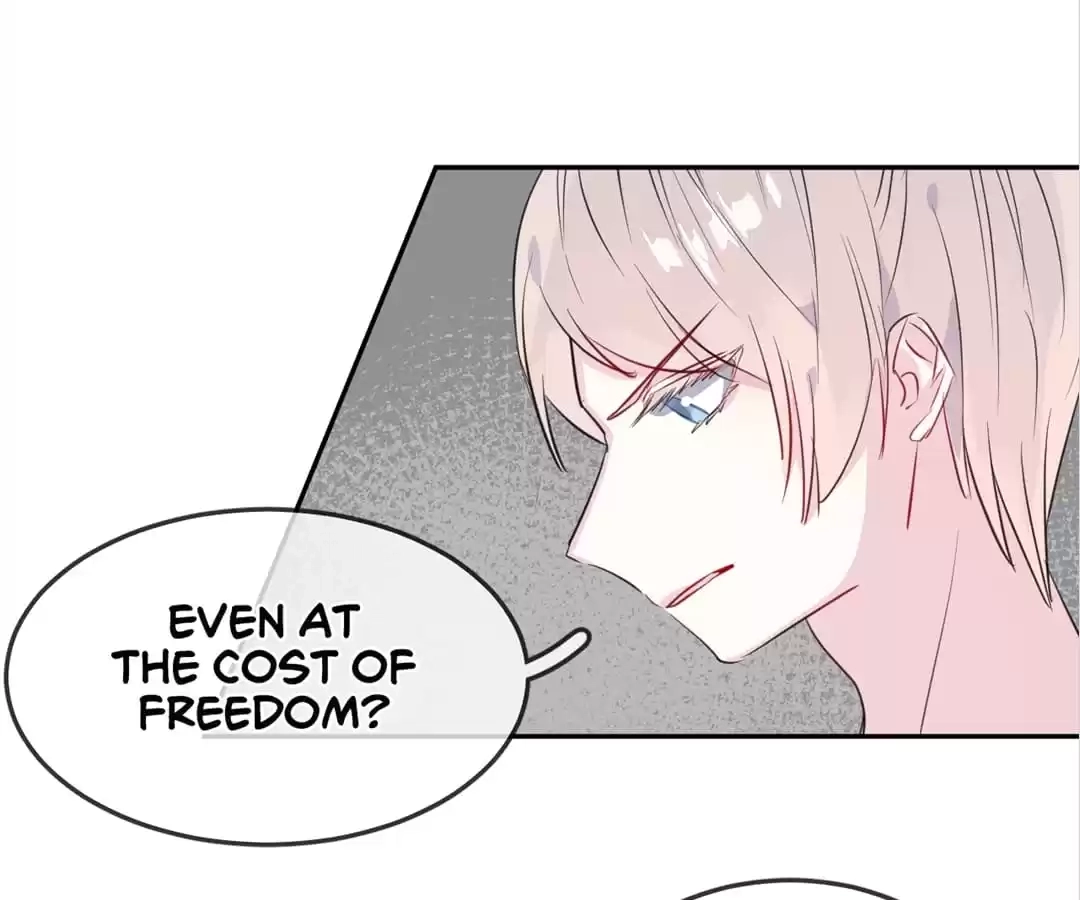 Read Mermaid