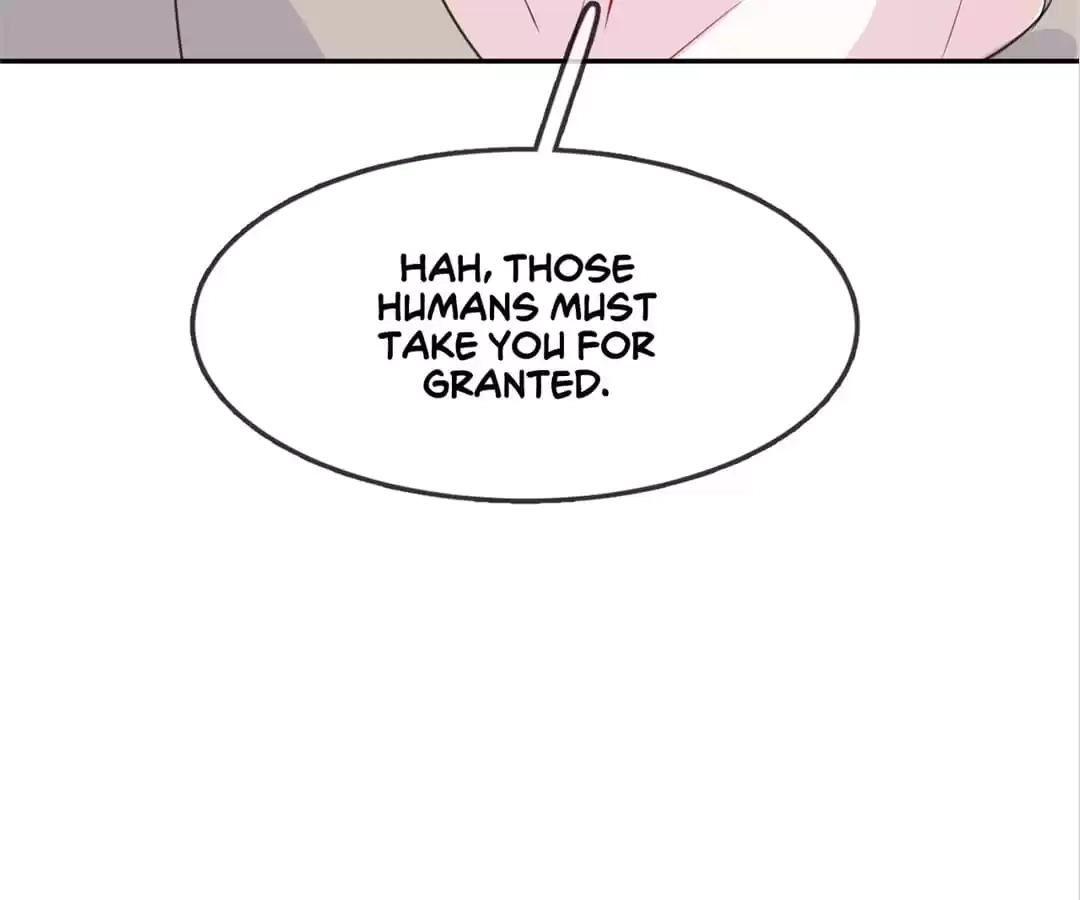 Read Mermaid